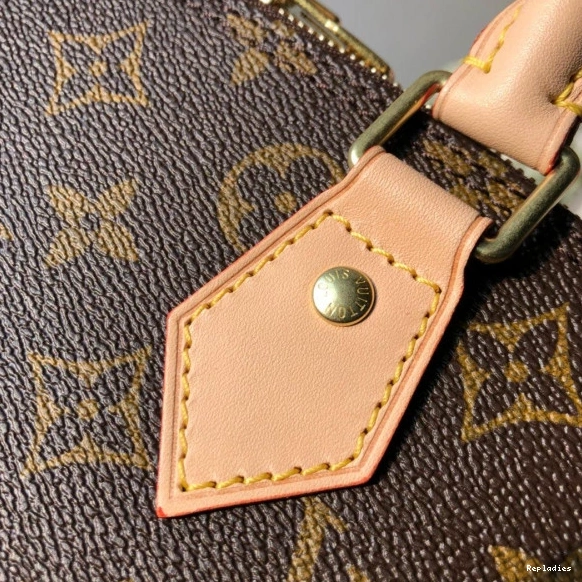 Cheap PM Vuitton ALMA Louis 0823